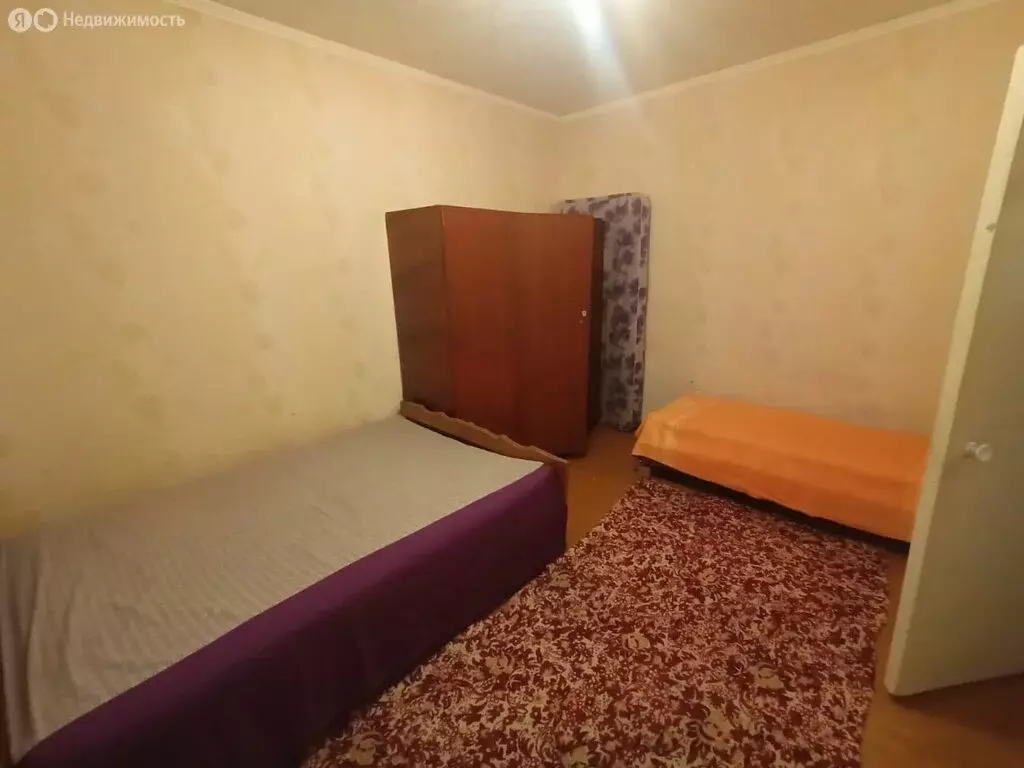 Дом в Волгоград, улица Новикова-Прибоя, 27А (30 м) - Фото 1