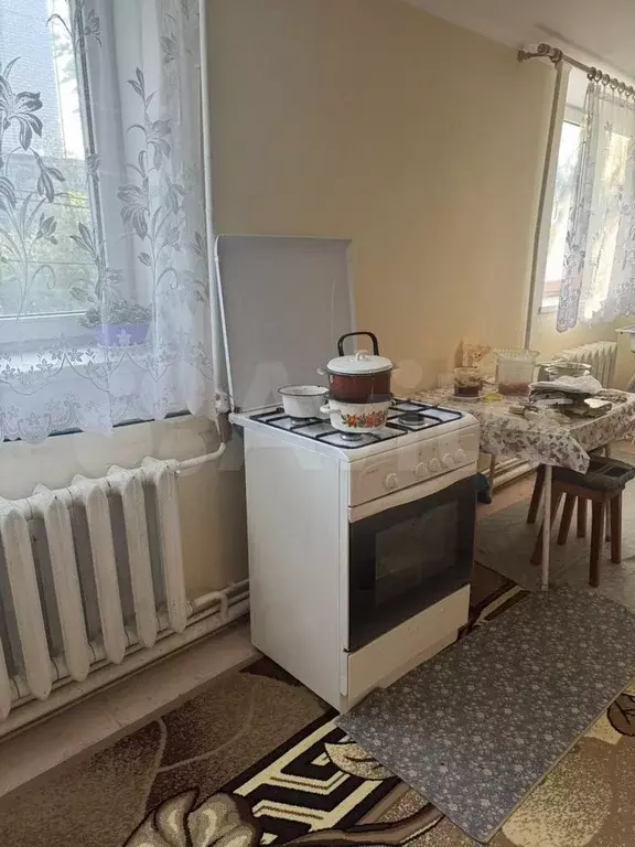 Дом 100 м на участке 6 сот. - Фото 0