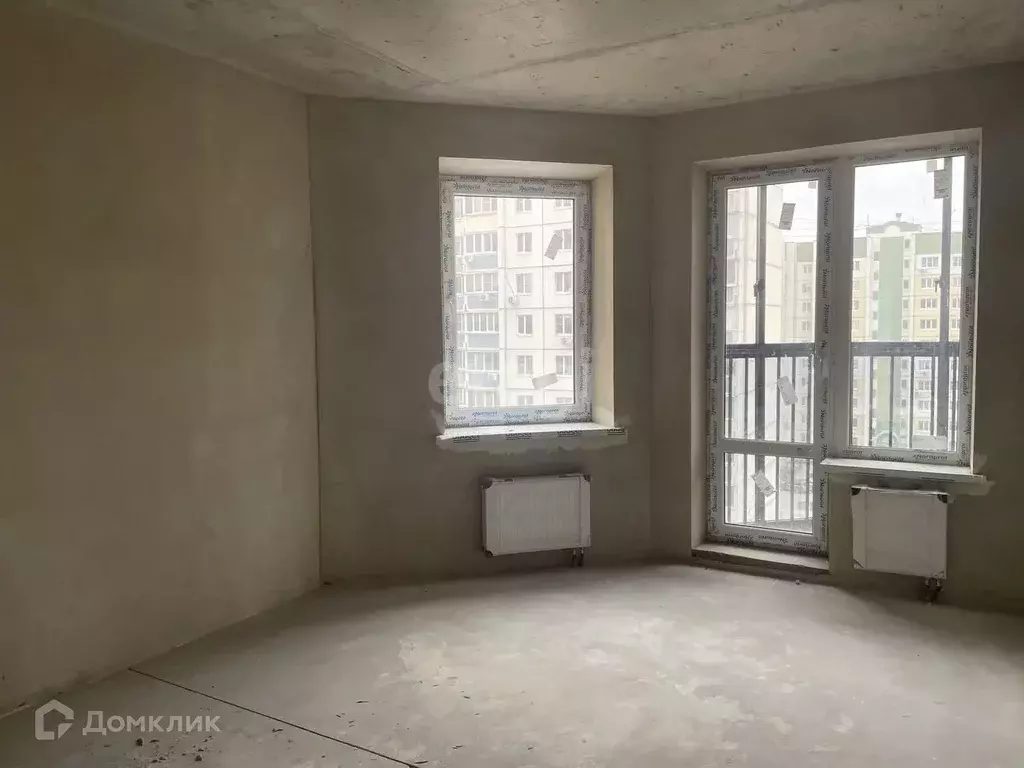 Продаётся квартира-студия, 24.43 м - Фото 1