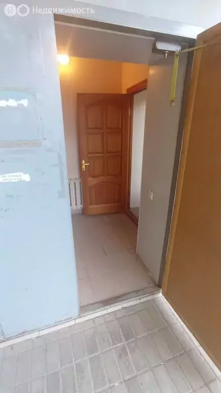Помещение свободного назначения (60.2 м) - Фото 1