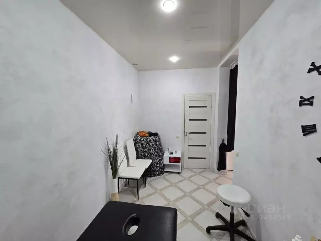 Помещение свободного назначения в Краснодарский край, Краснодар ул. ... - Фото 1