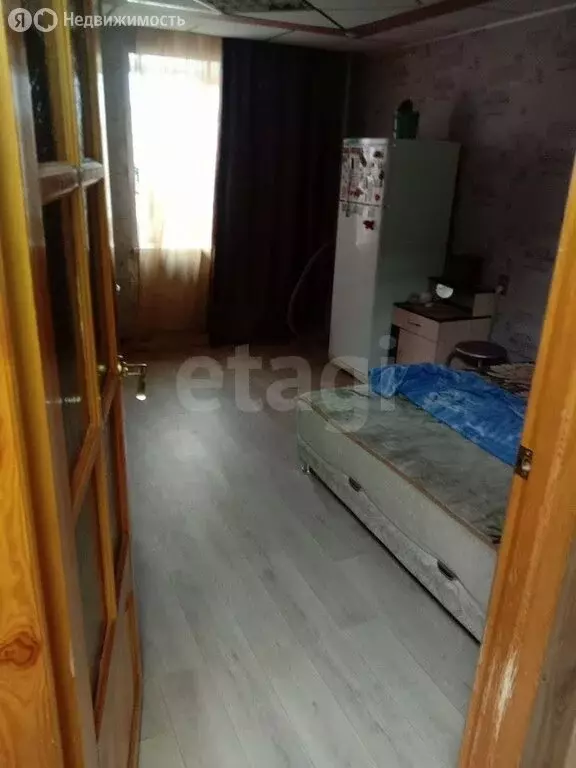 2-комнатная квартира: Киров, улица Воровского, 117 (48 м) - Фото 1