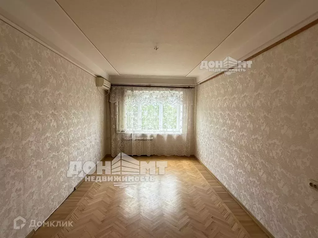 Продаётся 3-к квартира, 60 м - Фото 0