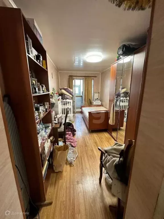 Продаётся 2-к квартира, 49.7 м - Фото 0