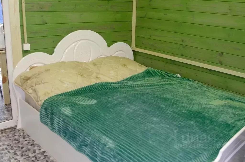 2-к кв. Самарская область, Ставропольский район, Мусорка с/пос, с. ... - Фото 2