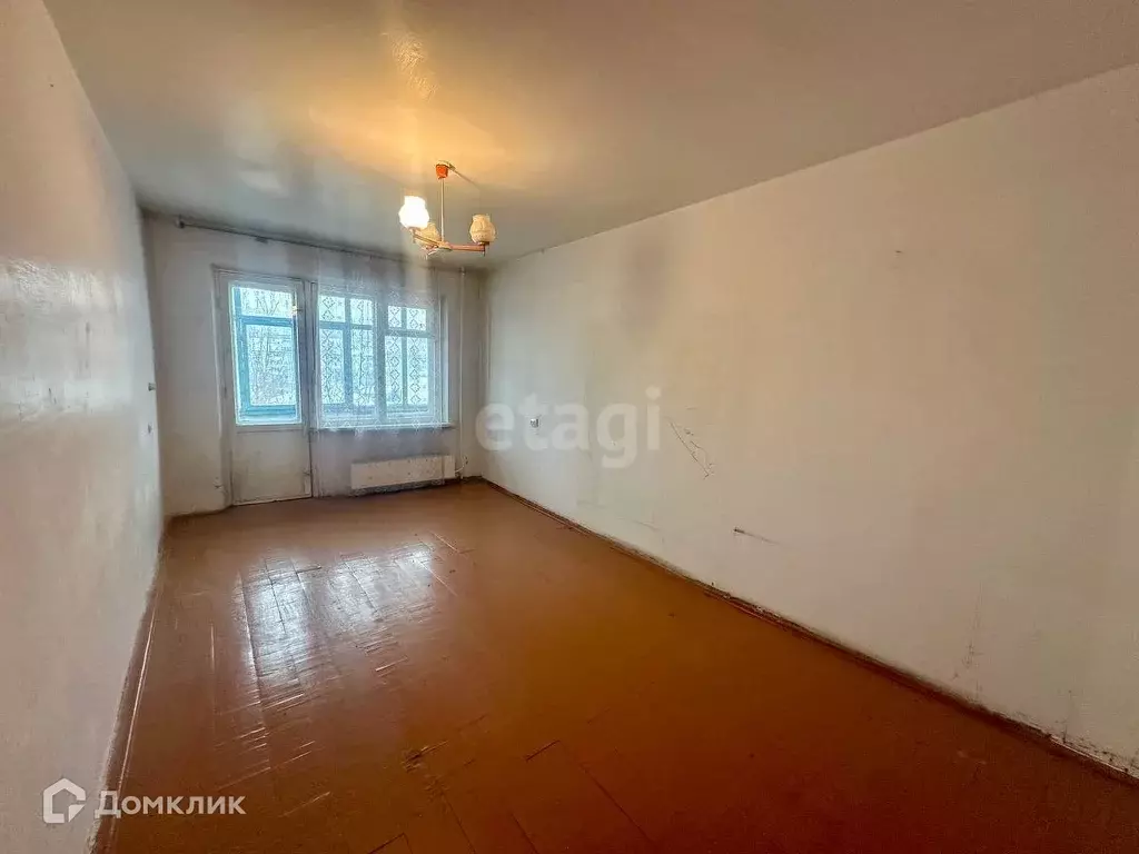 Продаётся 2-к квартира, 43.6 м - Фото 0