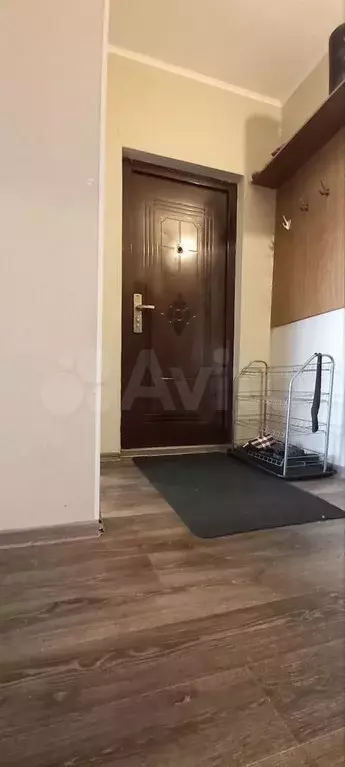 1-к. квартира, 35 м, 9/10 эт. - Фото 1