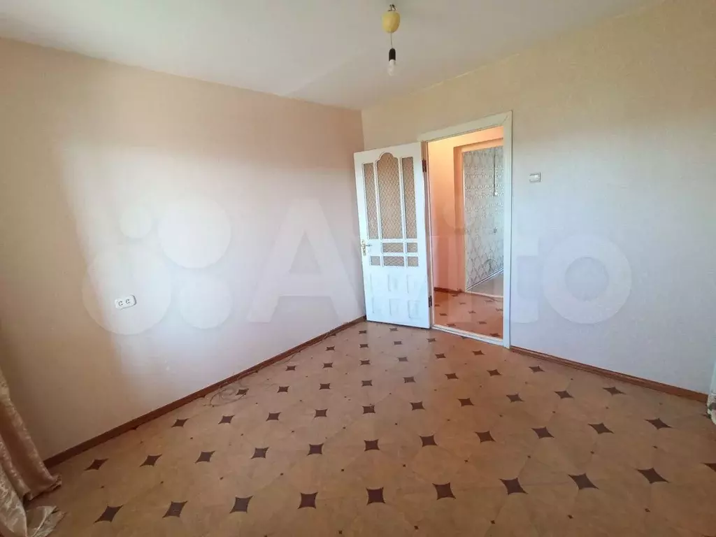 2-к. квартира, 50м, 6/9эт. - Фото 0