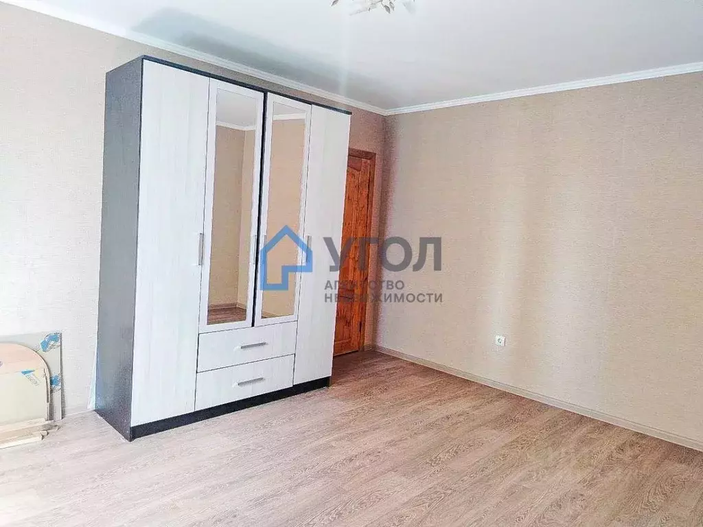 2-к кв. Самарская область, Самара бул. Ивана Финютина, 14 (44.0 м) - Фото 0