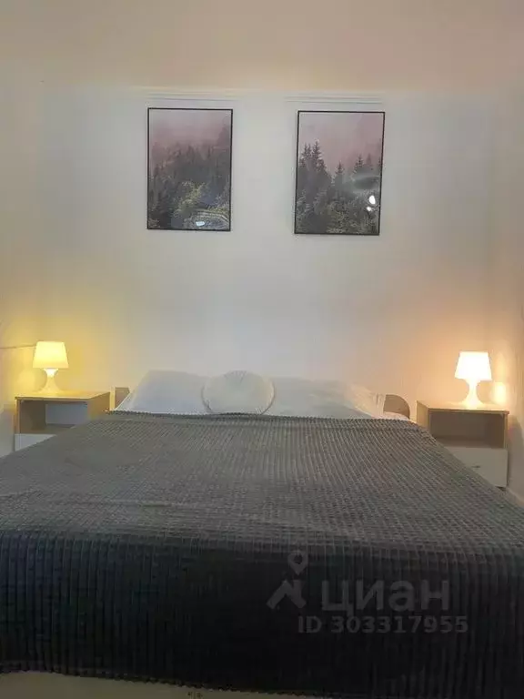 1-к кв. Крым, Симферополь ул. Линейная, 72 (30.0 м) - Фото 0