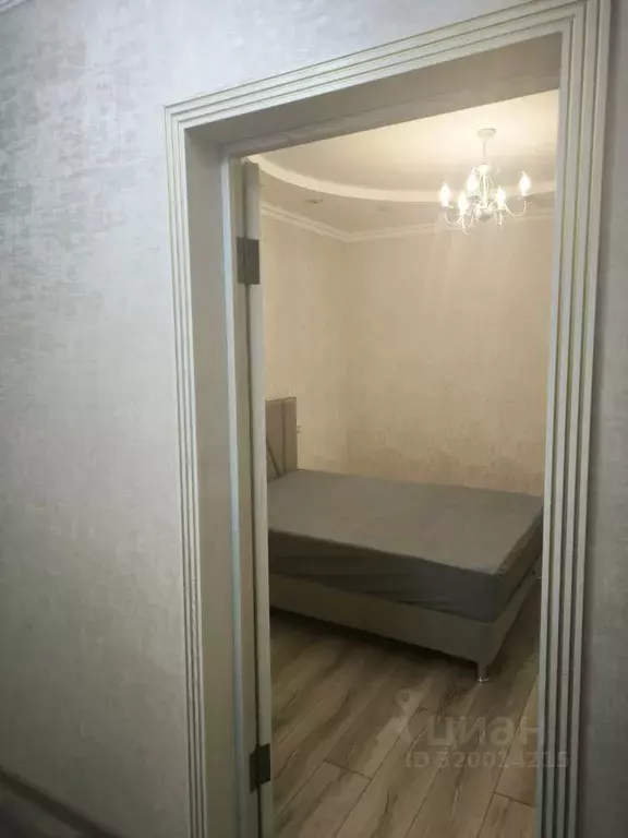 3-к кв. Северная Осетия, Владикавказ просп. Коста, 224А (72.2 м) - Фото 1
