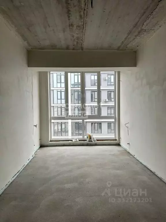 2-к кв. Кабардино-Балкария, Нальчик ул. Тарчокова, 31к1 (74.0 м) - Фото 1