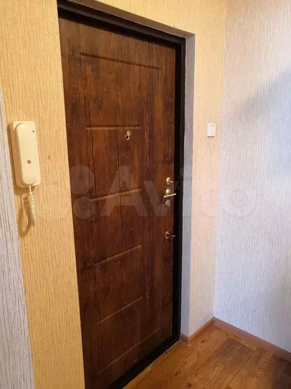 1-к. квартира, 39 м, 5/10 эт. - Фото 0