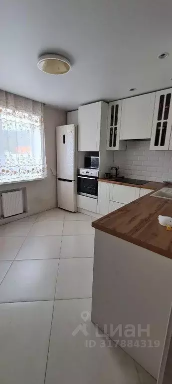 Квартира, 2 комнаты, 64 м - Фото 0