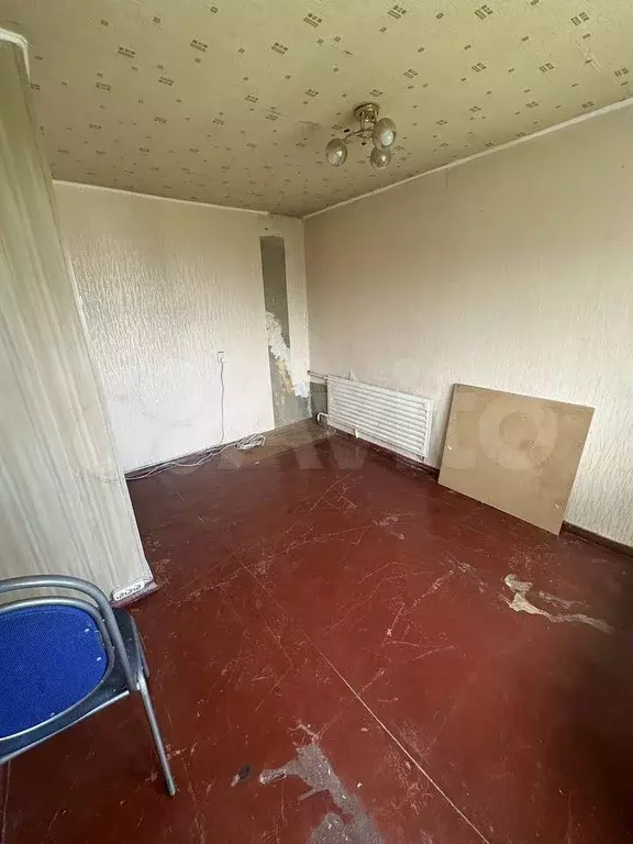 1-к. квартира, 20,2 м, 9/9 эт. - Фото 1