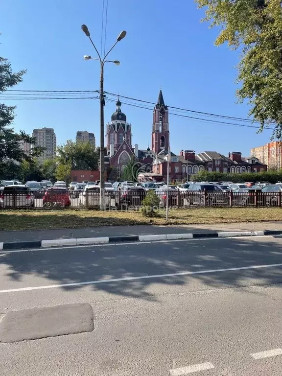 Сдам помещение свободного назначения, 638.5 м - Фото 1