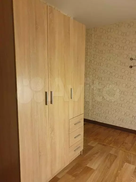 Комната 12 м в 2-к., 3/5 эт. - Фото 1