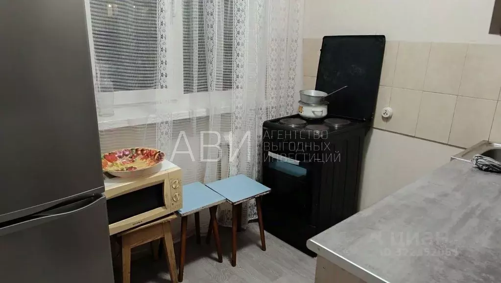 2-к кв. Новосибирская область, Новосибирск ул. Немировича-Данченко, 24 ... - Фото 2