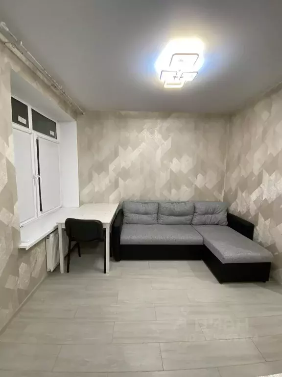 Студия Московская область, Красногорск городской округ, Сабурово пгт ... - Фото 2