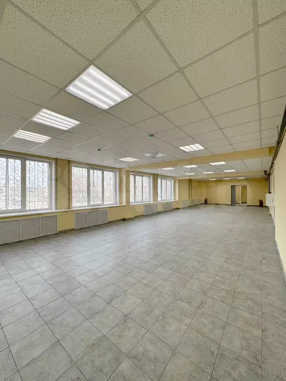 Свободного назначения, 490 м - Фото 1
