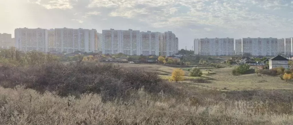Участок в Ростовская область, Аксайский район, Щепкинское с/пос, пос. ... - Фото 1