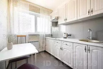 1-к кв. Санкт-Петербург Московский просп., 224 (33.0 м) - Фото 0