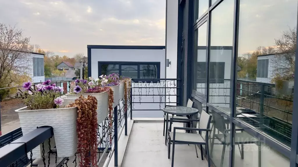 Офис в Нижегородская область, Нижний Новгород ул. Маршала Казакова, 11 ... - Фото 1