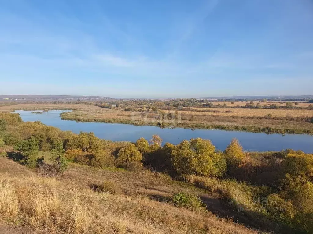 Дом в Воронежская область, Воронеж ул. Приозерная (94 м) - Фото 0
