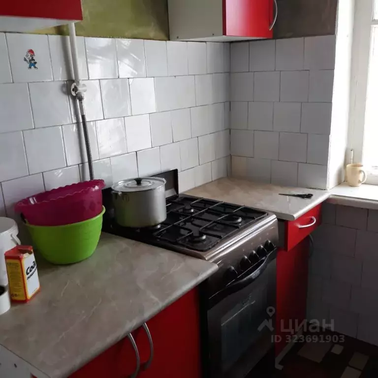 Дом в Московская область, Раменский муниципальный округ, с. Малышево ... - Фото 2