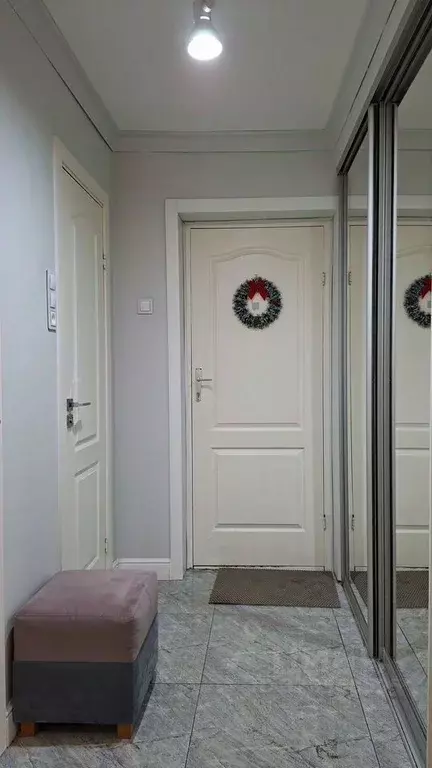 1-к кв. Санкт-Петербург ул. Ильюшина, 15К2 (33.0 м) - Фото 2