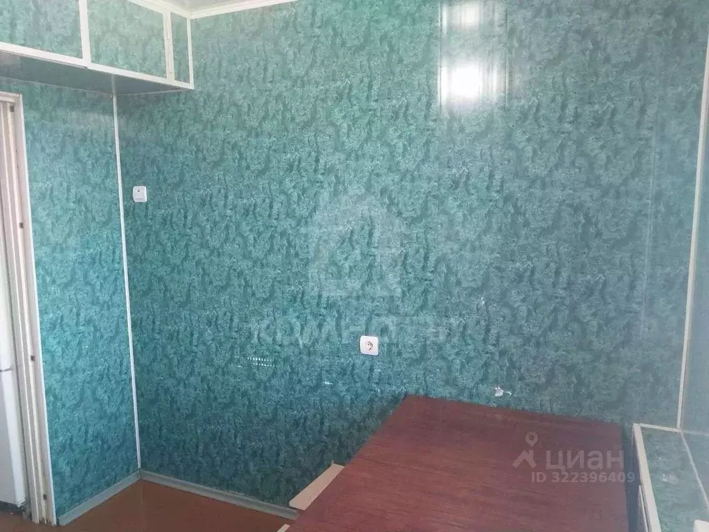 3-к кв. Воронежская область, Воронеж Южно-Моравская ул., 54 (58.0 м) - Фото 1