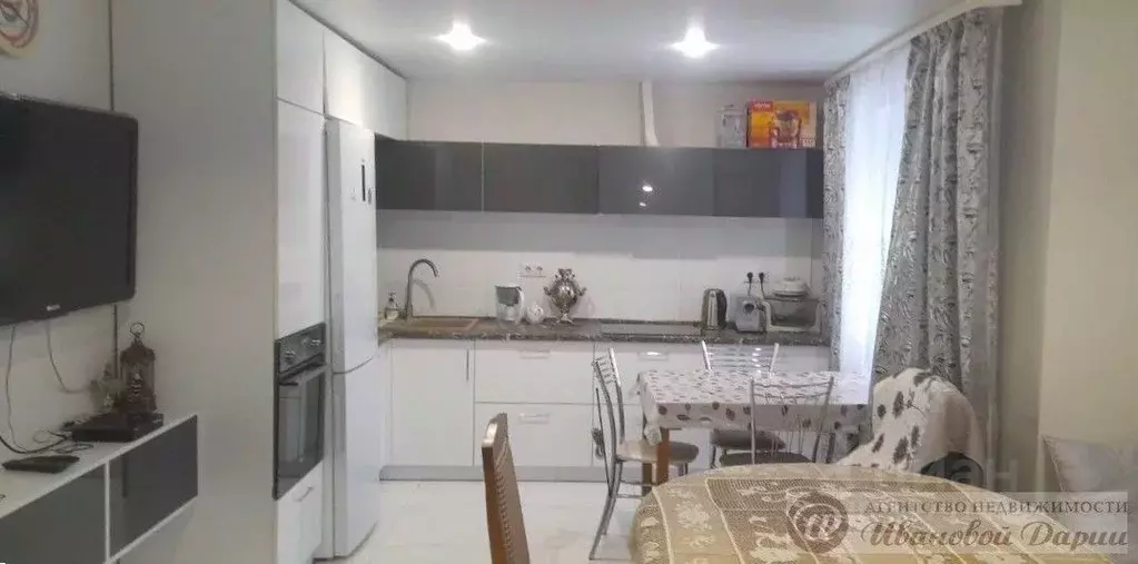 Комната Самарская область, Самара ул. Советской Армии, 253 (14.0 м) - Фото 1