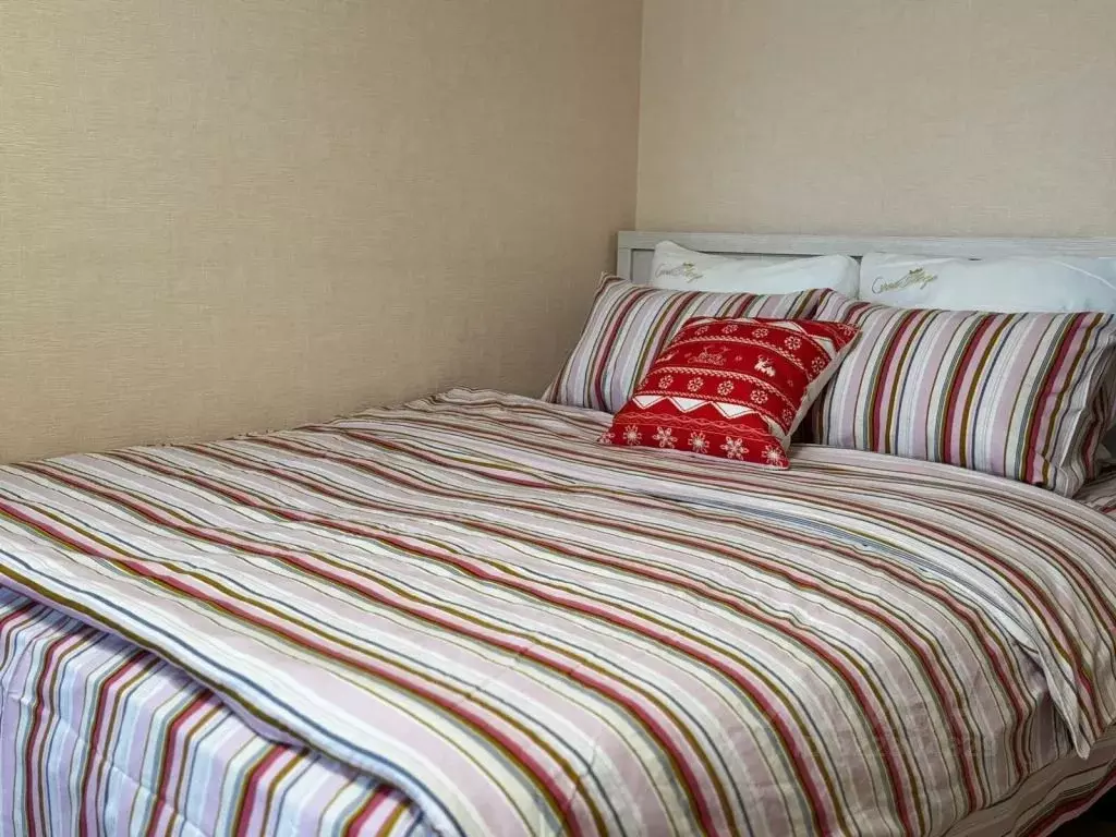 1-к кв. Воронежская область, Воронеж Московский просп., 122 (40.0 м) - Фото 2