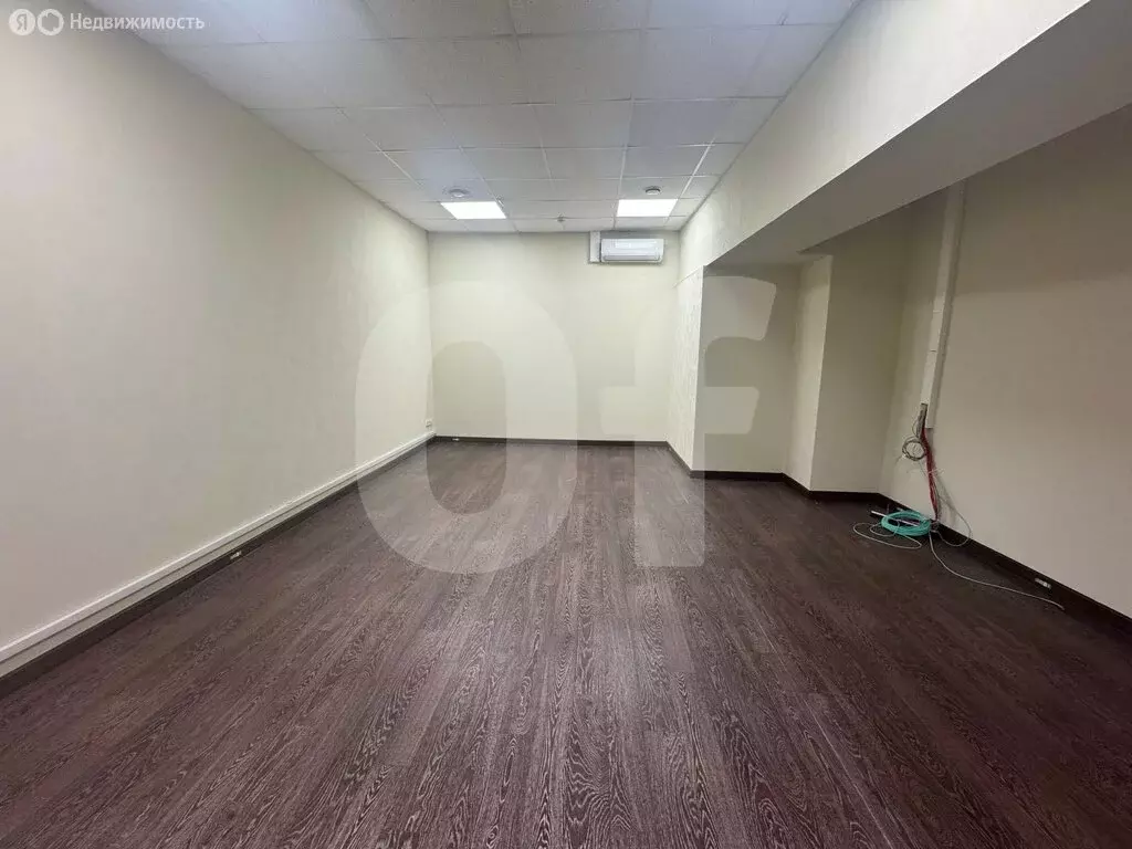 Офис (864 м) - Фото 1