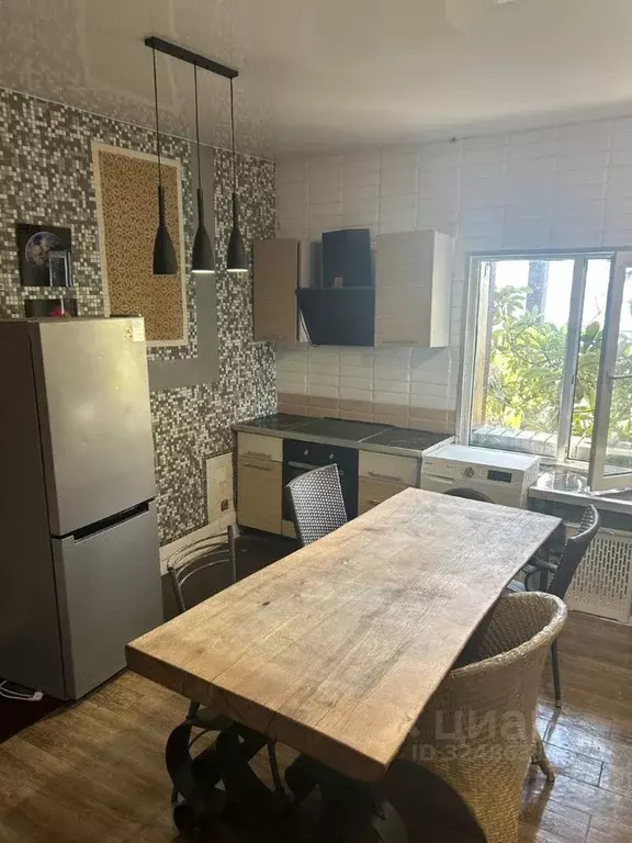 Дом в Краснодарский край, Сочи Рассвет садовое товарищество,  (202 м) - Фото 1