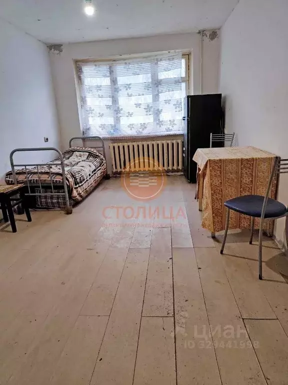 Комната Московская область, Ленинский городской округ, пос. ... - Фото 2