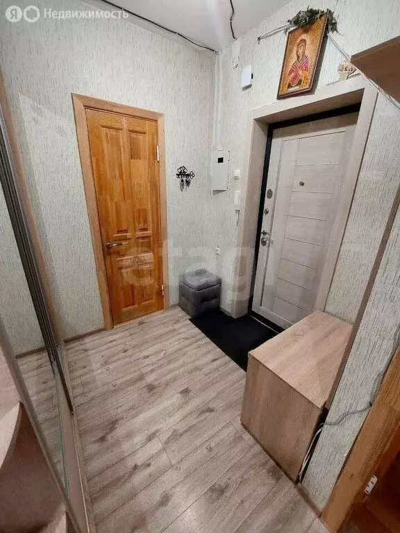 2-комнатная квартира: Воронеж, улица Академика Конопатова, 11 (64.8 м) - Фото 0