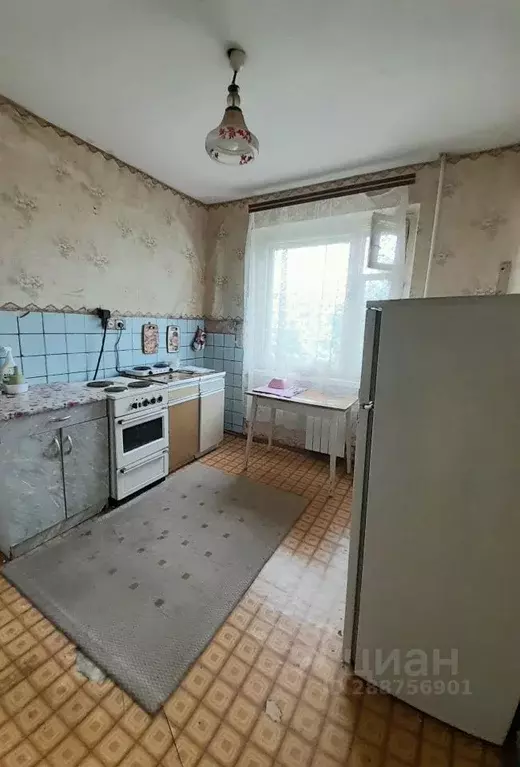 Комната Ульяновская область, Ульяновск Фестивальный бул., 22 - Фото 2