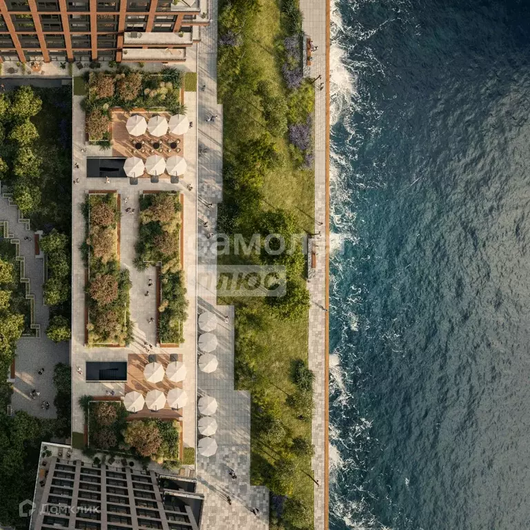 Продаётся 1-к квартира, 37.2 м - Фото 1