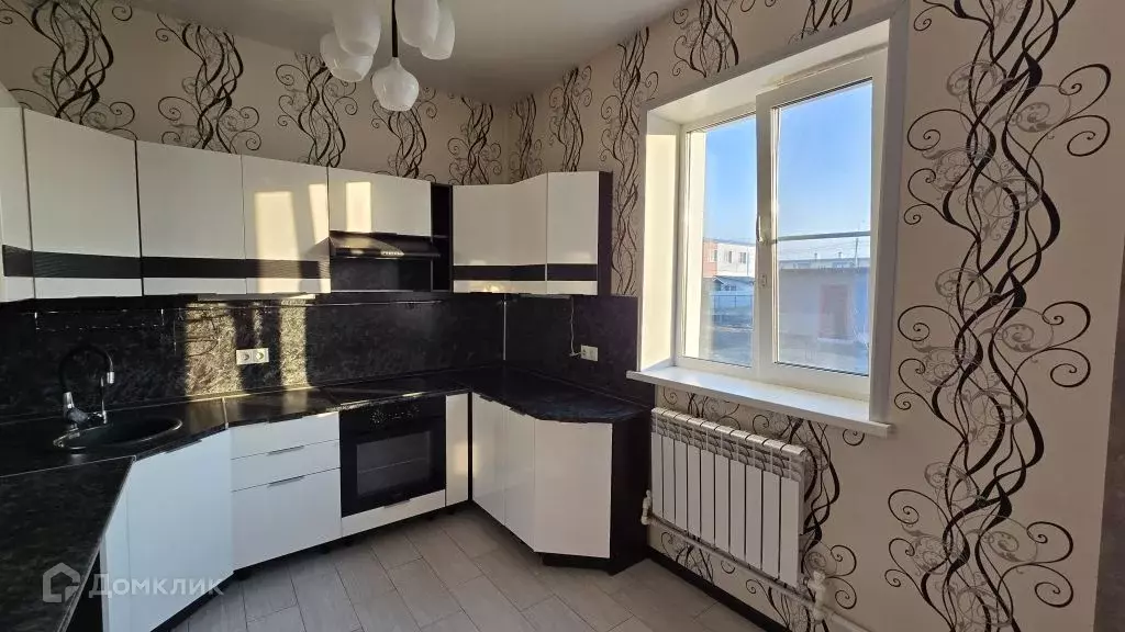 Продаётся 2-к квартира, 57.2 м - Фото 0