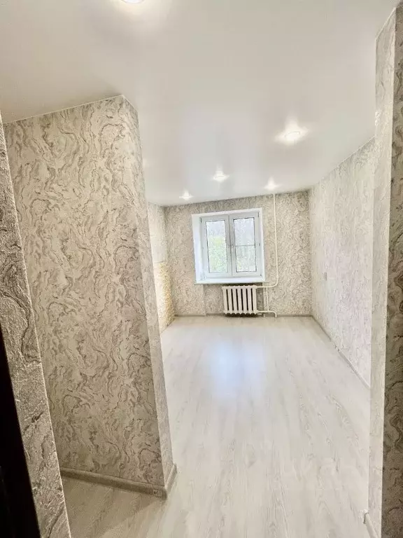 4-к кв. Хабаровский край, Хабаровск Архангельская ул., 23 (108.0 м) - Фото 1
