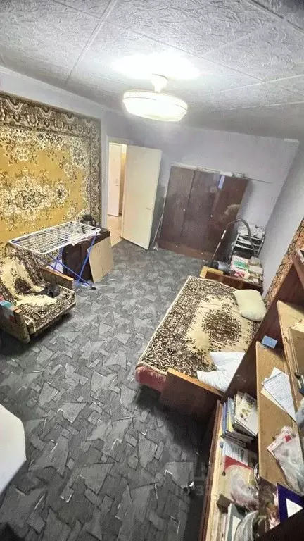 3-к кв. Свердловская область, Заречный Ленинградская ул., 12 (70.2 м) - Фото 1