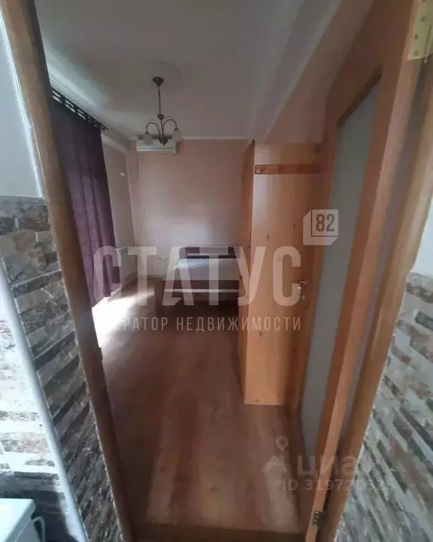 1-к кв. Крым, Ялта ул. Киевская, 34 (49.0 м) - Фото 1