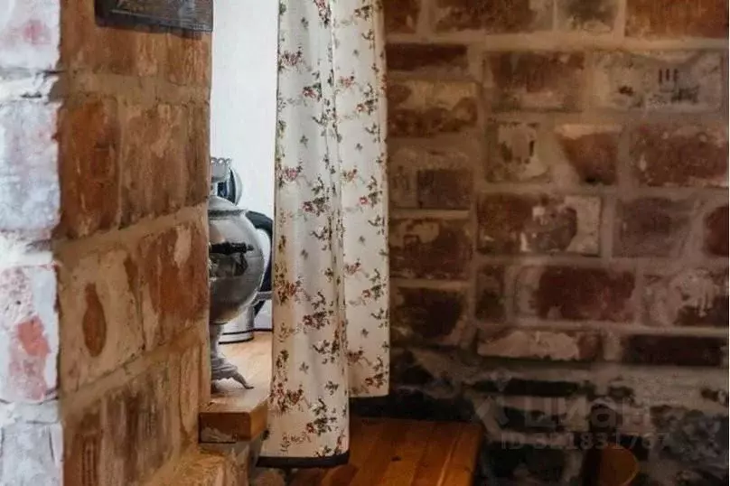 Дом в Ростовская область, Азовский район, Семибалковское с/пос, ... - Фото 2