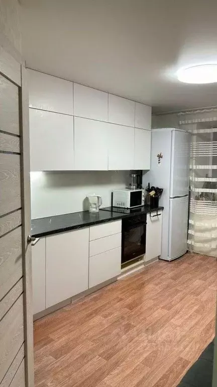 Комната Свердловская область, Екатеринбург Вторчермет жилрайон, ул. ... - Фото 1