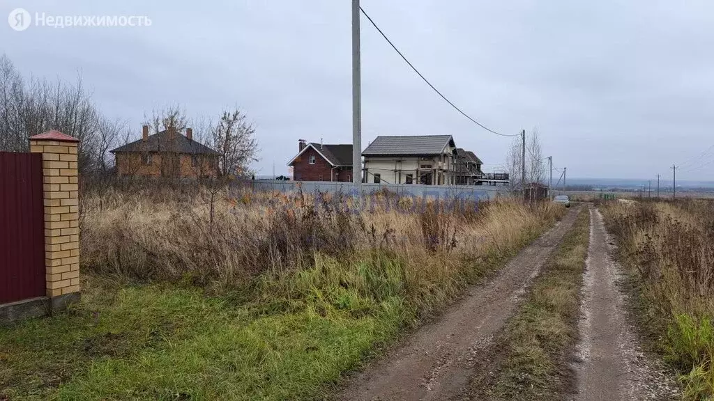 Купить Дом В Сартаково Богородского Района