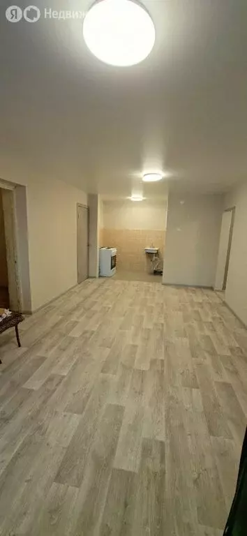 1к в 3-комнатной квартире (25.5 м) - Фото 2