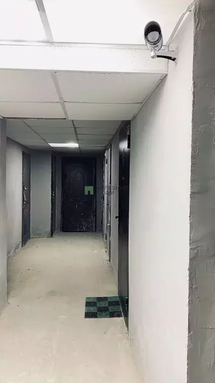 Офис в Севастополь ул. Колобова, 34/1 (14 м) - Фото 2