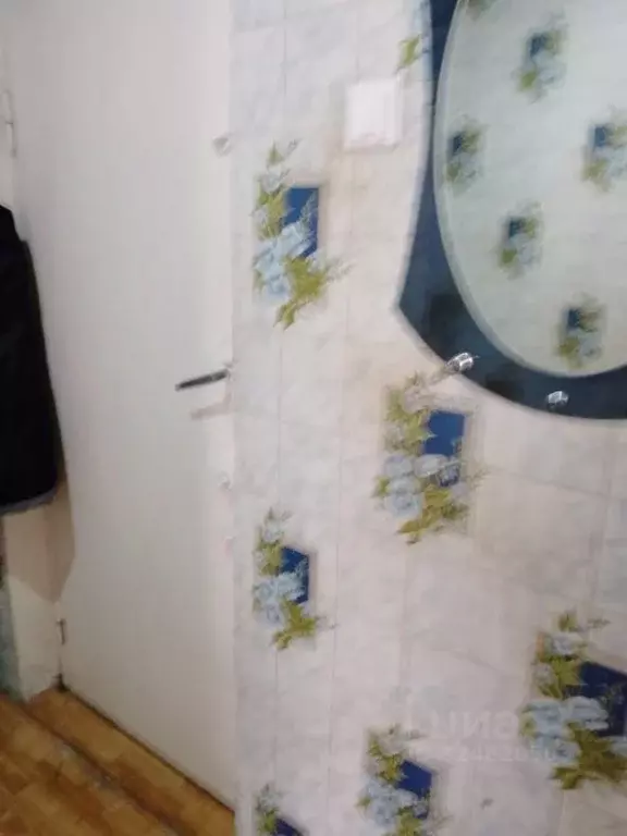 1-к кв. Саратовская область, Энгельс просп. Строителей, 41 (24.0 м) - Фото 2