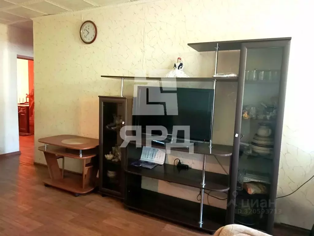 3-к кв. Ростовская область, Таганрог ул. Чехова (56.0 м) - Фото 0